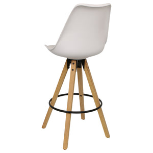 Tulip Stool