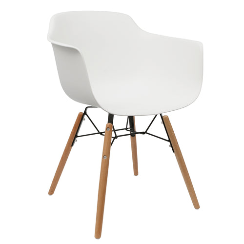 Dining Room Chairs UK