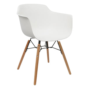 Dining Room Chairs UK