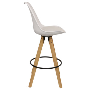 Tulip Stool
