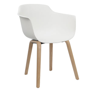 contemporary dining chairs
