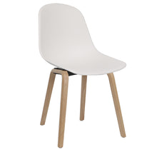 Load image into Gallery viewer, Contemporary Dining Chairs Uk