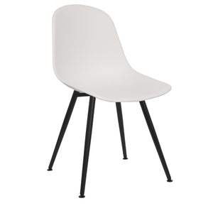 dining room chairs