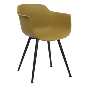 Avon SNR Armchair