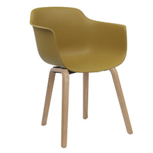 Load image into Gallery viewer, Avon SNW Armchair