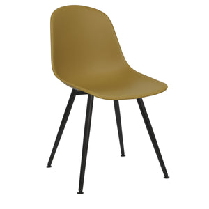 cheap dining chairs