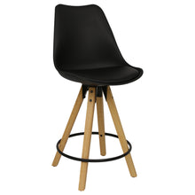 Load image into Gallery viewer, Tulip Stool