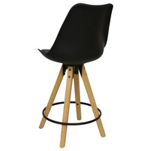 Load image into Gallery viewer, Tulip Stool