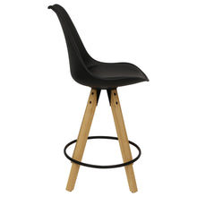 Load image into Gallery viewer, Tulip Stool