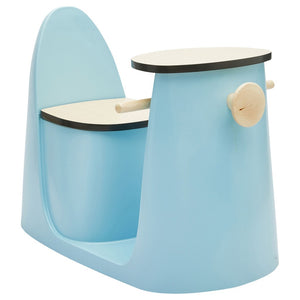 Kids desk