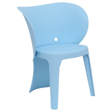 Load image into Gallery viewer, Animal Chair