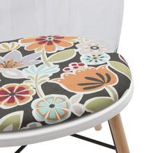 Load image into Gallery viewer, retro dining chairs uk