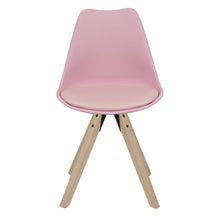 Load image into Gallery viewer, Tulip SPWS&lt;br /&gt;Scandinavian Chairs