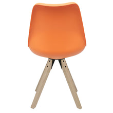 Load image into Gallery viewer, Tulip SPWS&lt;br /&gt;Scandinavian Chairs