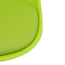Load image into Gallery viewer, Tulip SPWS&lt;br /&gt;Scandinavian Chairs