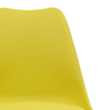 Load image into Gallery viewer, Tulip SPWS&lt;br /&gt;Scandinavian Chairs