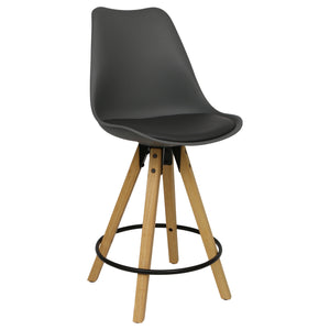 Tulip Stool