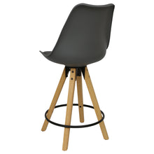 Load image into Gallery viewer, Tulip Stool