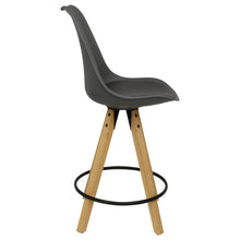 Load image into Gallery viewer, Tulip Stool