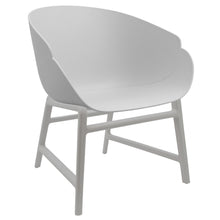 Load image into Gallery viewer, tub chairs