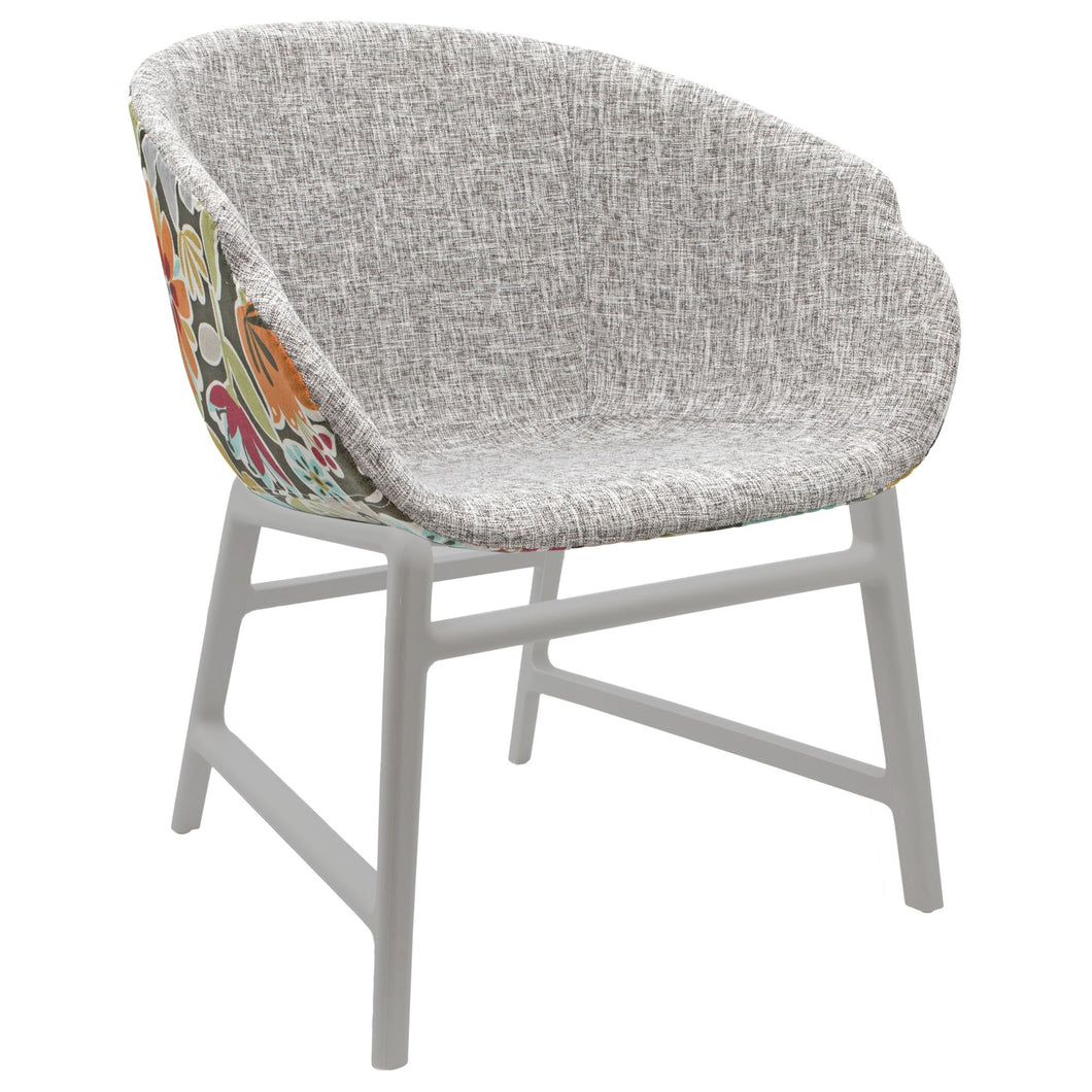 tub chair