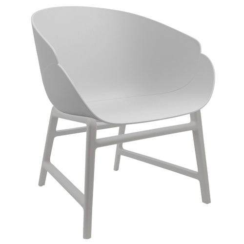 tub chairs