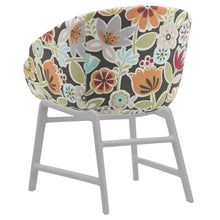 Load image into Gallery viewer, tub chair