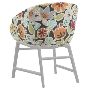 tub chair