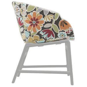tub chair
