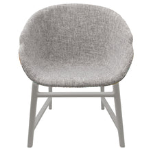 Load image into Gallery viewer, tub chair
