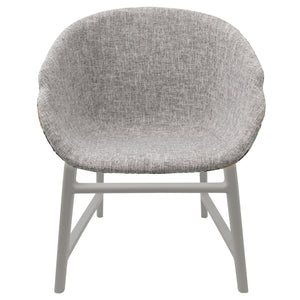 tub chair