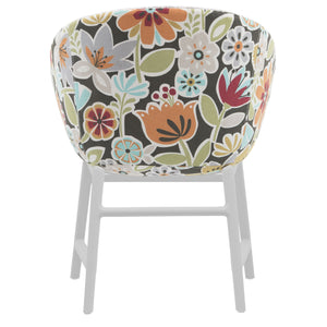 tub chair