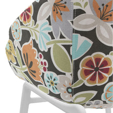 Load image into Gallery viewer, tub chair