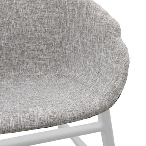 tub chair