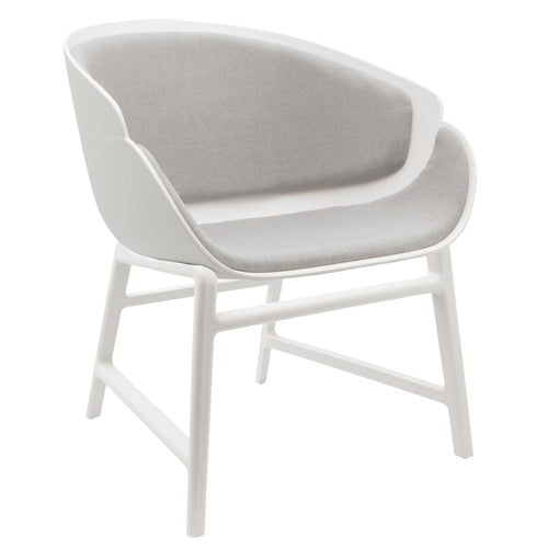 tub chair