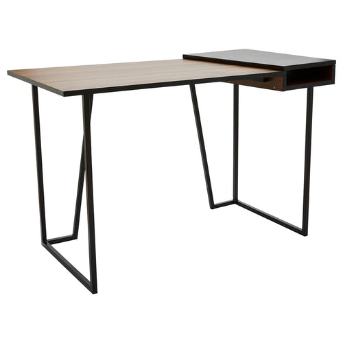 Eclipse <br> Office Desk