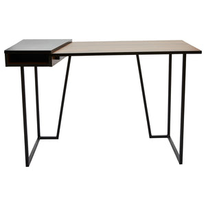 Eclipse <br> Office Desk