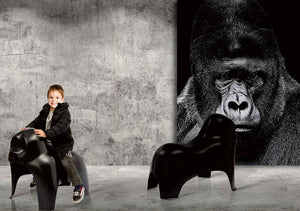 Kids Chair