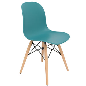 Bristol<br />Dining Chairs