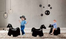 Load image into Gallery viewer, Kids Chair