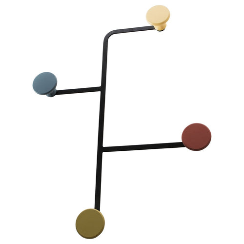 Coat Hanger