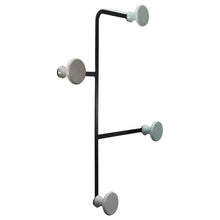 Load image into Gallery viewer, Colourful Coat Hanger