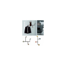 Load image into Gallery viewer, Coat Hanger