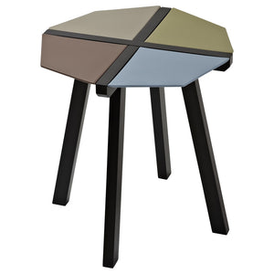 Polygone Coffee Table