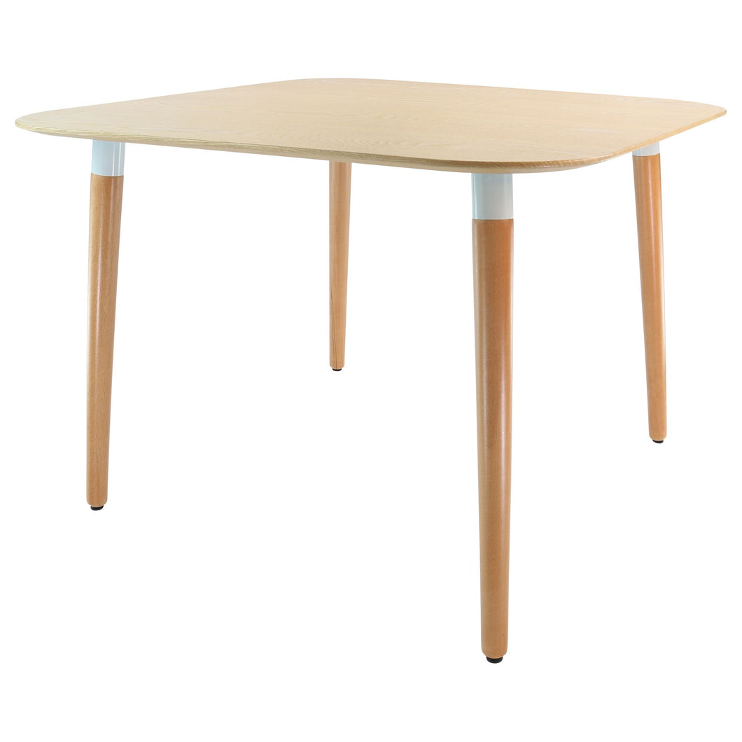 Scandinavian Table
