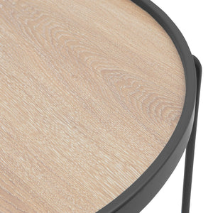 Noku Table