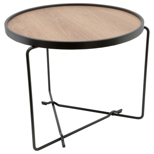 Noku Table