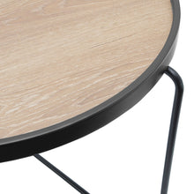 Load image into Gallery viewer, Noku Table