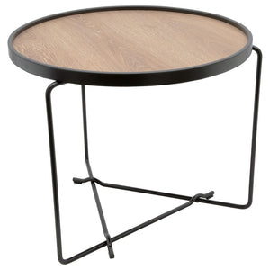 Noku Table