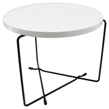 Load image into Gallery viewer, Noku Table